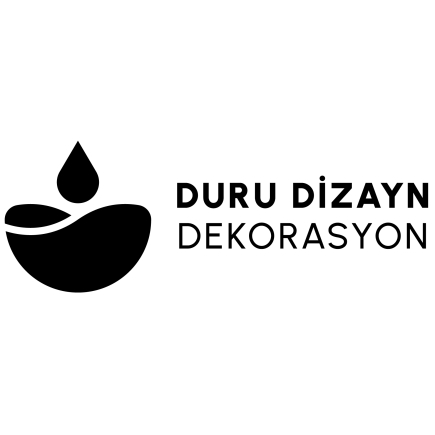 Doğal görünümlü, kimyasal içermeyen ve sürdürülebilir biyolojik gölet tasarımlarıyla bahçenizi güzelleştirin. Duru Dizayn ile estetik ve ekolojik çözümler 